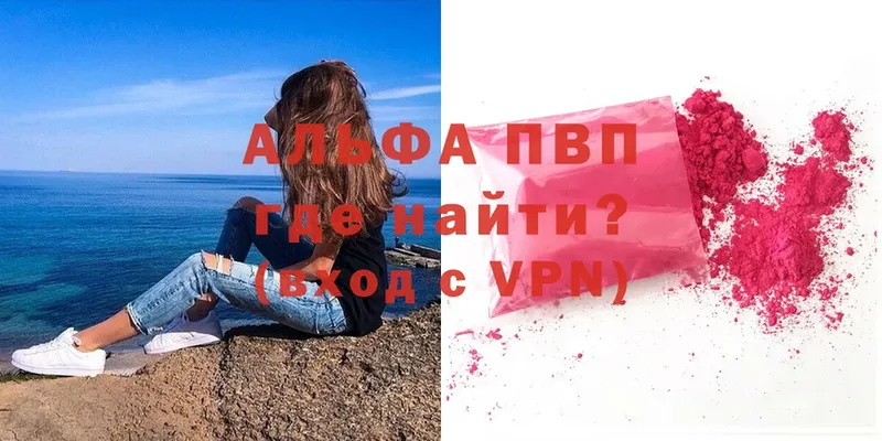 A-PVP СК КРИС  Долгопрудный 